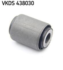 SKF VKDS 438030